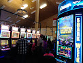 Naskila Casino thumb 10